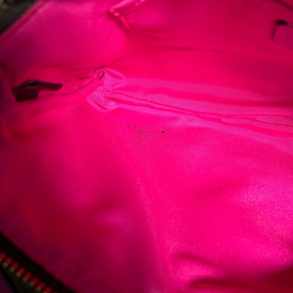 Coach East/West Pop Crossbody Bag - Picture 7 of 15